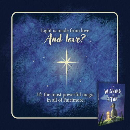 795701886-qc-swapp1-copy