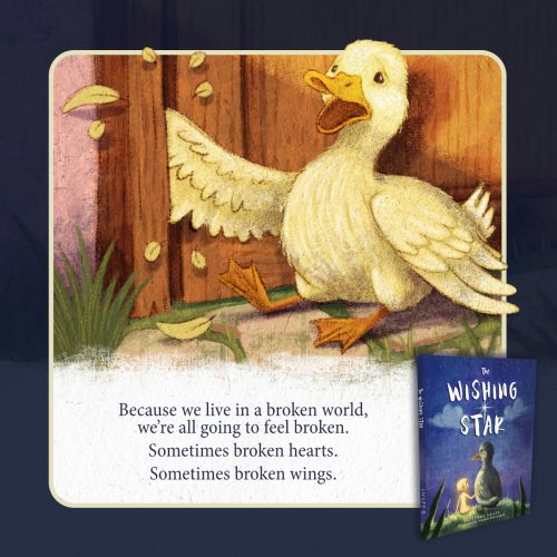 795701887-qc-swapp2-copy