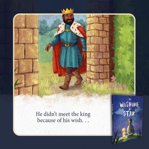 795701888-qc-swapp3-copy