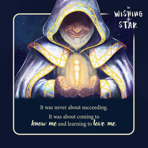 795701889-qc-swapp4-copy