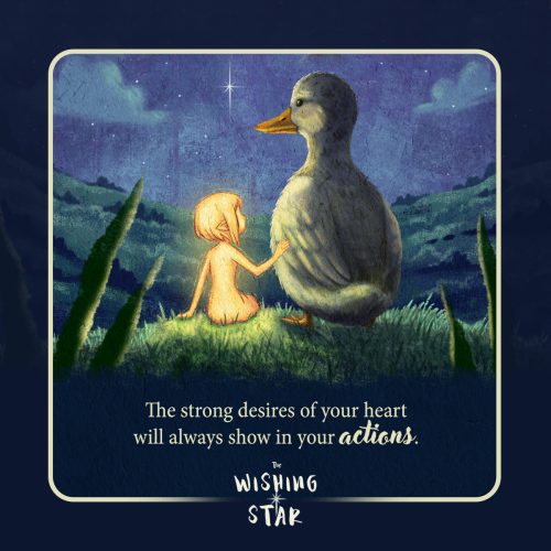 795701890-qc-swapp5-copy